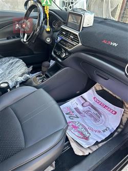 شانجان السفن